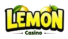 Logo lemon-casino-play.com.pl
